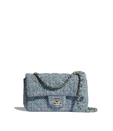 chanel bag womens|Chanel bags official website.